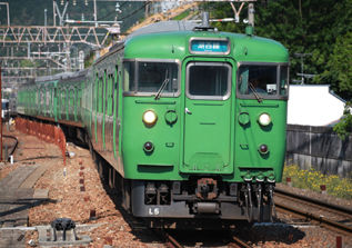 rie12906.jpg