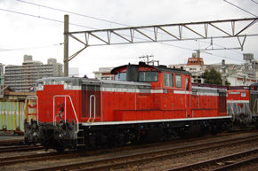 rie831.jpg
