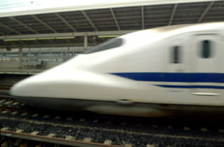 rie13846.jpg