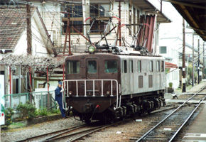 rie521.jpg