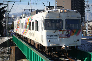 rie10132.jpg