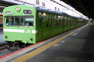 rie16762