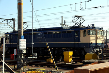 rie21706