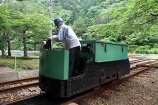 rie11222.jpg