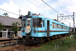rie5499.jpg