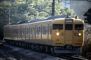 rie10250.jpg
