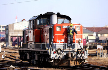 rie26300