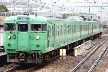 rie21791