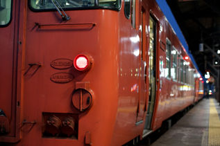 rie11950.jpg