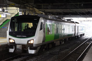 rie10022.jpg
