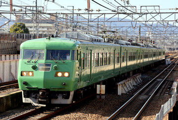 rie21457