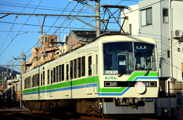 rie24386