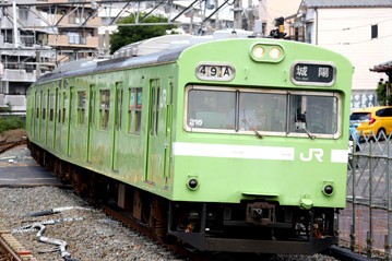 rie20155