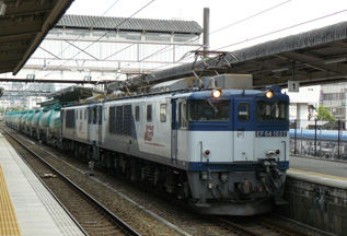 rie7188.jpg