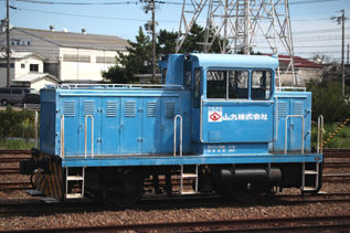 rie13454.jpg