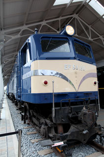 rie12756.jpg