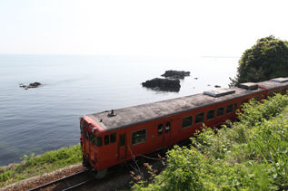 rie10873.jpg