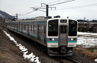 rie10473.jpg