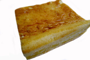 rie14775.jpg