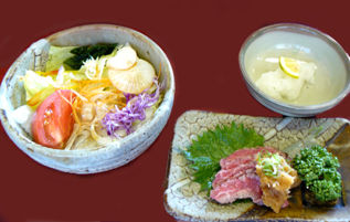 rie9589.jpg