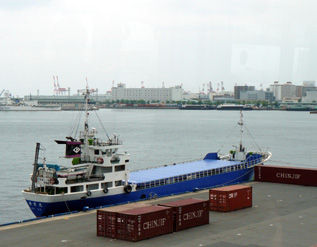 rie4890.jpg