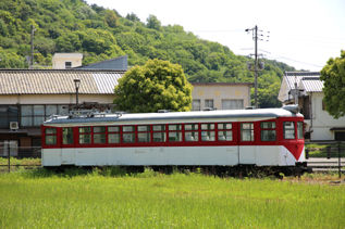 rie17616