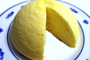rie14773.jpg