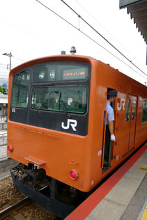 rie15552