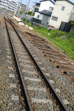 rie19572