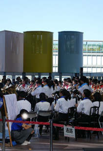 rie18281