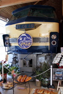 rie3821.jpg