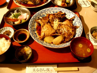 rie11680.jpg