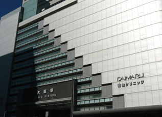 rie12245.jpg