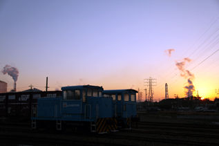 rie7813.jpg