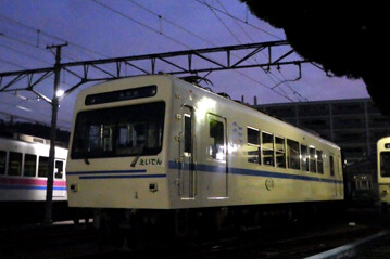 rie23037