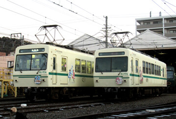 rie24630