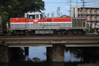 rie13475.jpg