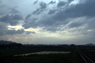 rie6847.jpg