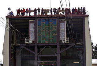 rie14091.jpg