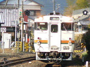 rie827.jpg