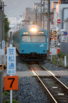 rie19764