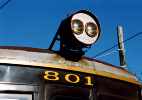 rie391.jpg