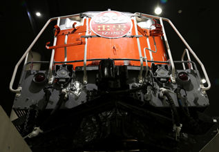 rie16388