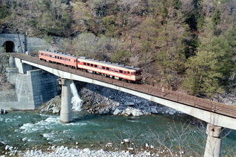 rie2367.jpg