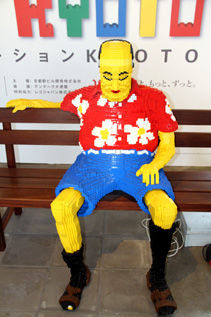 rie5606.jpg