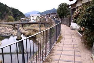 rie8308.jpg