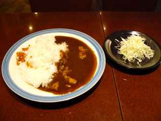 rie11568.jpg