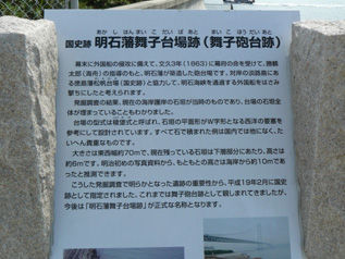 rie157.jpg