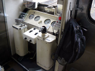 rie12668.jpg