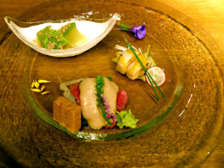 rie5268.jpg